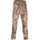 Kryptek Alaios Pants - Men's, Waist 30 in, Inseam 32 in, Highlander, 18ALABH3032