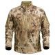 Kryptek Mens Cadog Jacket