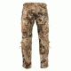 Kryptek Mens Cadog Pants, Highlander, Extra Small 15CADBH2
