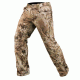 Kryptek Mens Cadog Pants, Highlander, Extra Small 15CADBH2