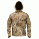 Kryptek Mens Dalibor LL Jacket, Highlander, Extra Small 15DALJH2