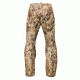 Kryptek Mens Koldo Rain Pants, Highlander, Large/Long 15KOLBH5L