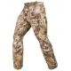 Open Box, Dealer Demo, Kryptek Koldo Pants - Men's, Highlander, XL, 15KOLBH6