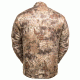 Kryptek Mens Kratos LL Jacket, Highlander, Extra Small 15KRAJH2