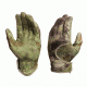 Kryptek Mens Krypton Gloves, Mandrake, Medium 16KRYAM4