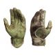 Kryptek Mens Krypton Gloves