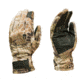 Kryptek Mens Norlander Merino Wool Gloves, Highlander, Medium 15NORAH3