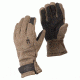 Kryptek Mens Norlander Merino Wool Gloves, Tan, Medium 15NORATN3