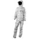 Kryptek Overwhites Set -Men's, Extra Large-2XL, Wraith, 15OWY6