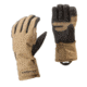 Kryptek Mens Rogue Softshell Gloves, Tan, Medium 15ROGATN3