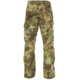 Kryptek Stalker Pants - Men's, Extra Small, Waist 27-29 in, Regular Inseam, Mandrake, 16STABM2