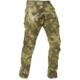 Kryptek Stalker Pants - Men's, Extra Small, Waist 27-29 in, Regular Inseam, Mandrake, 16STABM2