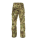 Kryptek Men's Stalker Pants, Mandrake, Small, 16STABM3