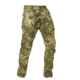 Kryptek Men's Stalker Pants, Mandrake, Small, 16STABM3