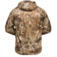 Kryptek Mens Tartaros Hoodie, Hldr/Tan, Small 15TARTHT3