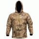 Kryptek Mens Tartaros Hoodie, Hldr/Tan, Small 15TARTHT3