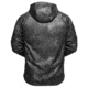 Kryptek Mens Tartaros Hoodie, Typhon/Gray, Small 15TARTTG3