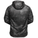 Kryptek Mens Tartaros Hoodie, Typhon/Red/Black, Extra Small 15TARTTRB2