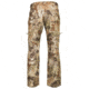 Kryptek Valhalla Pants - Men's, Waist 38 in, Inseam 35 in, Highlander, 15VALBH3835