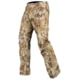Kryptek Valhalla Pants - Men's
