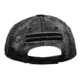 Kryptek Morale Hat, Typhon, One Size 16MORHT