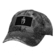 Kryptek Morale Hat, Typhon, One Size 16MORHT