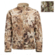 Kryptek Njord Collection Jacket - Mens, Transitional, Medium, 19NJOJTS4