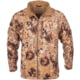 Kryptek Njord Collection Jackets - Men's, Flyway, XL, 19NJOJFLY6