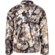 Kryptek Njord Collection Jackets - Mens, Skyfall, Small, 19NJOJSF3