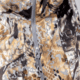 Kryptek Njord Collection Jackets - Mens, Skyfall, Small, 19NJOJSF3