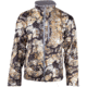 Kryptek Njord Collection Jackets - Mens, Skyfall, Medium, 19NJOJSF4