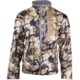 Kryptek Njord Collection Jackets - Men's, Obskura Skyfall, M, 19NJOJSF4