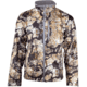 Kryptek Njord Collection Jackets - Mens, Skyfall, Small, 19NJOJSF3