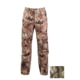 Kryptek Njord Collection Pants - Men's