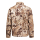 Kryptek Njord Jacket, Highlander, 3XL, 19NJOJH8