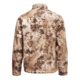 Kryptek Njord Jacket, Highlander, 3XL, 19NJOJH8