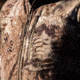 Kryptek Njord Jacket, Highlander, 3XL, 19NJOJH8