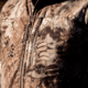 Kryptek Njord Jacket, Highlander, 3XL, 19NJOJH8