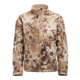 Kryptek Njord Jacket, Highlander, 3XL, 19NJOJH8