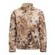 Kryptek Njord Collection Jackets - Men's, Highlander, XS, 19NJOJH2