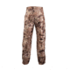 Kryptek Njord Pants- Men's, Large, Regular Inseam, Highlander, 19NJOPH5
