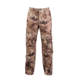 Kryptek Njord Pants- Men's, Large, Regular Inseam, Highlander, 19NJOPH5