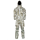 Kryptek Over-Whites Boxed Set - Mens, Grom, Exrta Large/2XL, 15OWYGR6