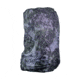 Kryptek Pack Cover, Altitude, M, 19OWPCA4