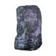 Kryptek Pack Cover, Altitude, M, 19OWPCA4