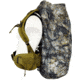 Kryptek Pack Cover, Obskura Skyfall, XL, 19OWPCSF6