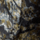 Kryptek Pack Cover, Obskura Skyfall, XL, 19OWPCSF6