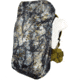 Kryptek Pack Cover, Obskura Skyfall, XL, 19OWPCSF6