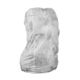 Kryptek Pack Cover, Wraith, L, 19OWPCW5