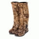 Kryptek Petra Gaiter Lower Leg Covers, Small, Regular Inseam, Highlander, 15PETAH3